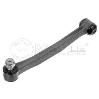 Стойка заднего стабилизатора Meyle 016 060 0223 фото