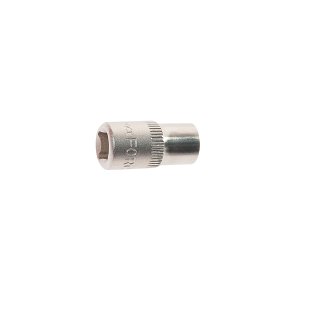 Головка торцевая 7 1/4&quot; 6гр L=25мм ROCKFORCE фото