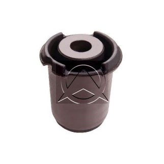 Сайлентблок рычага SIDEM 865607 фото