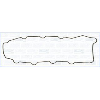 Прокладка клапанной крышки AJUSA 11059700 фото