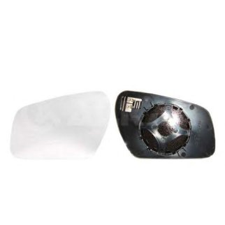 Стекло зеркала электрического левого ALKAR 6411392 фото