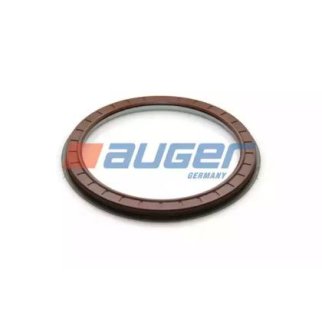 Сальник ступицы auger 56518 фото