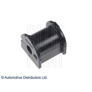 Втулка стабилизатора фото