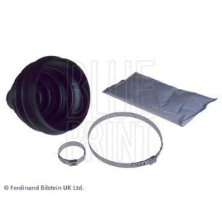 Пыльник ШРУСа наружный передний lue Print ADT381118 фото