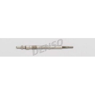 Свеча накаливания DENSO DG-140 фото
