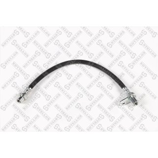 27-00204-SX_шланг тормозной задний правый! L=356 Toyota Carina 1.6-2.0TD 92-97 фото