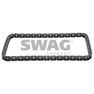 Цепь ГРМ AUDI A4/A6A8 4.2FSI 03> Z=78 фото