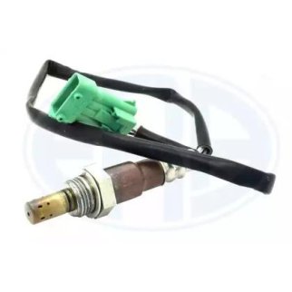 570211_лямбда-зонд универс.! Mitsubishi Carisma 1.6 00>/Colt 1.3/1.6 00-06/Galant 2.5 00-04 фото