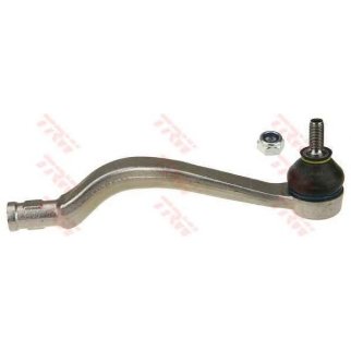 Наконечник рулевой правый TRW JTE1135 фото