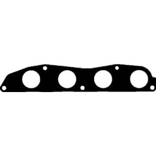 Прокладка выпускного коллектора Victor Reinz 71-34911-00 фото
