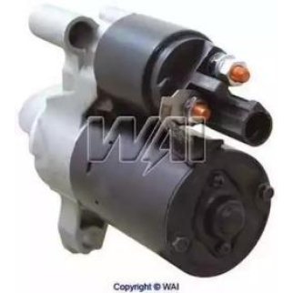 Стартер WAI 33292N фото