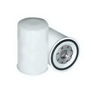 Фильтр масляный SAKURA C6805 фото