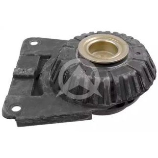 Опора стойки амортизатора перед прав/лев фото