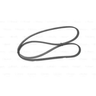 Ремень ручейковый BOSCH 1 987 945 707 фото