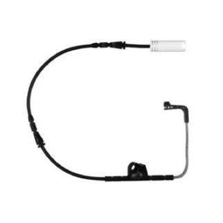 Датчик износа колодок brembo A 00 213 фото