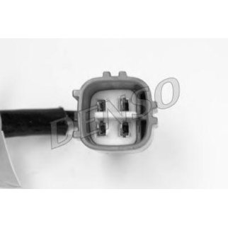 Лямбда-зонд фото