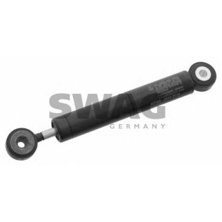 Демпфер ролика-натяжителя SWAG 10 52 0022 фото