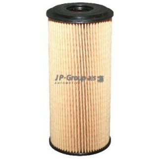 Масляный фильтр фото