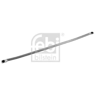 Тяга трапеции стеклоочистителя FEBI 101218 фото