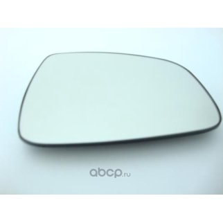 Элемент зеркальный Лада-Ларгус правый антиблик с обогревом фото