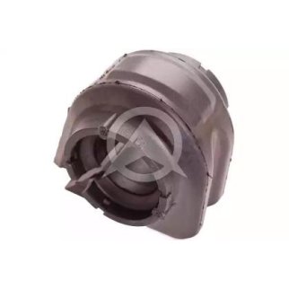 Втулка (сайлентблок) стабилизатора SIDEM 865809 фото