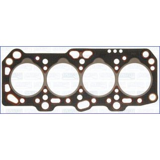 Прокладка ГБЦ AJUSA 10110120 фото