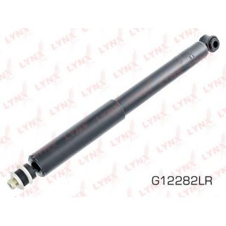 Амортизатор задний LYNXauto G12282LR фото