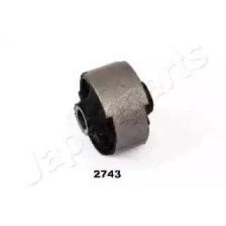 Сайлентблок Japanparts RU-2743 фото