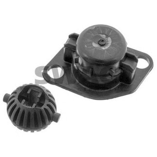 Рк кулисы КПП SWAG 99 90 6257 фото