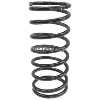 Пружина передняя JP Group 1142201500 фото