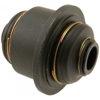 Сайлентблок задней подвески FEBEST TAB-244Z фото