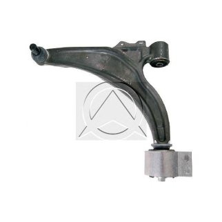 Рычаг перед.подв.ниж.L фото