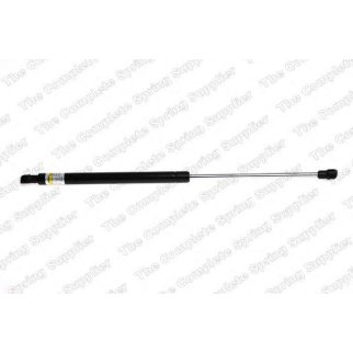 Газовый упор багажника LESJOFORS 8166730 фото