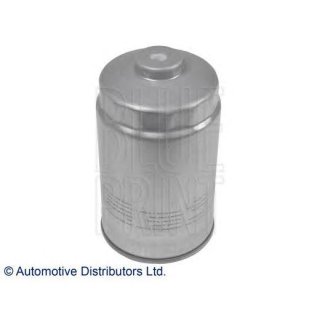 Фильтр топливный Blue Print ADG02333 фото
