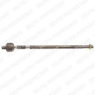 Тяга рулевая LH=RH MERCEDES Sprinter (1985 - 2006), VW LT (1996 - 2006) фото