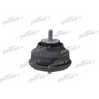 Опора двигателя PATRON PSE3062 фото