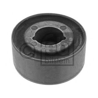 Сайлентблок FEBI 12399 фото