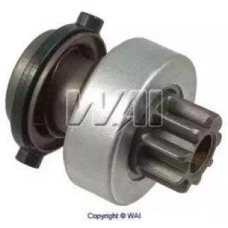 Бендикс WAI 54-9140 фото