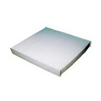 Фильтр салона SAKURA CA1705 фото