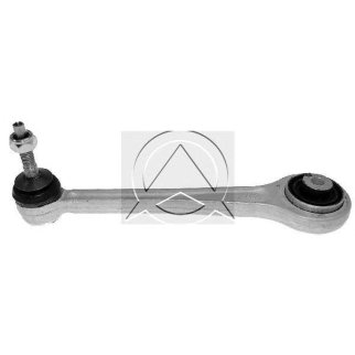 Рычаг задний SIDEM 21079 фото