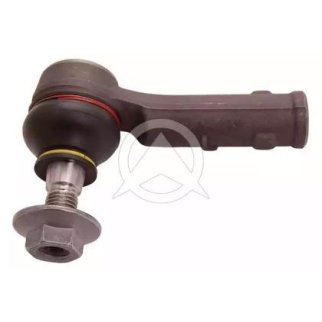 Наконечник рулевой левый SIDEM 63734 фото