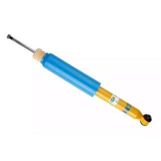 Амортизатор задний BILSTEIN 24-241311 фото