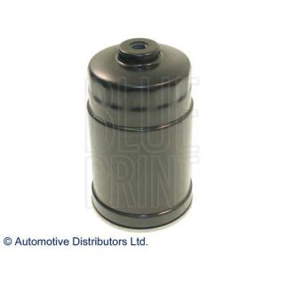 Фильтр топливный Blue Print ADG02326 фото