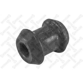 79-00457-SX_втулка тяги стабилизатора переднего нижняя! VW Passat, Audi 80 <96 фото