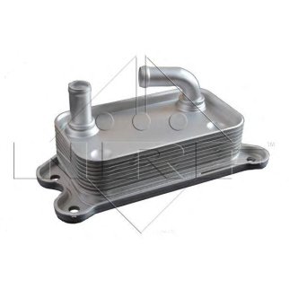 Радиатор масляный фото