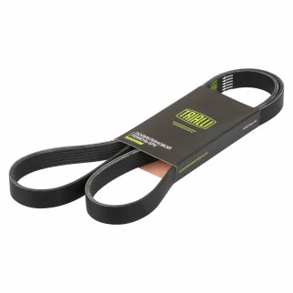 Ремень приводной для а/м Peugeot Partner (96-) 1.9d A/C- (6PK1437) фото