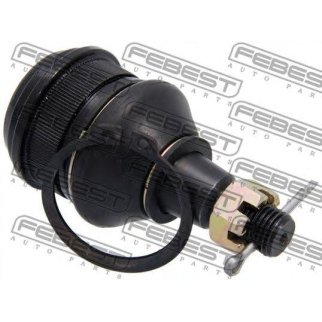 Опора шаровая передней подвески FEBEST 0120-N60 фото