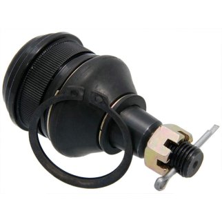 Опора шаровая передней подвески FEBEST 0120-N60 фото