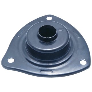 MSS-DJ1AF_опора переднего амортизатора! Mitsubishi Galant DJ1A/DJ3A/DJ5A 06-12 фото