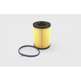 Фильтр топливный фото